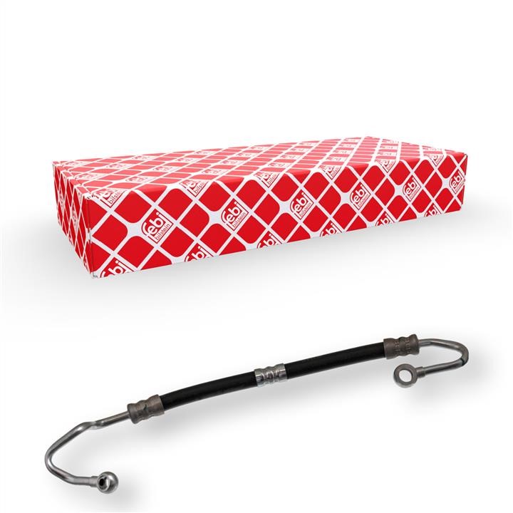 Buy febi 36845 at a low price in United Arab Emirates!