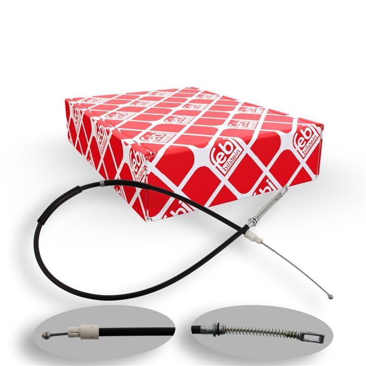 Buy febi 36936 at a low price in United Arab Emirates!
