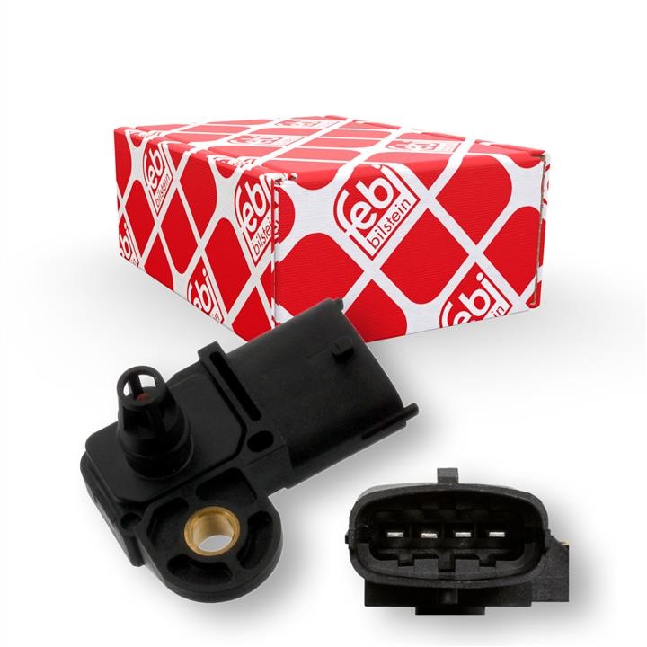 Buy febi 37055 at a low price in United Arab Emirates!