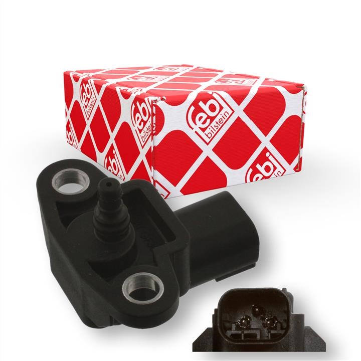 Buy febi 37056 at a low price in United Arab Emirates!