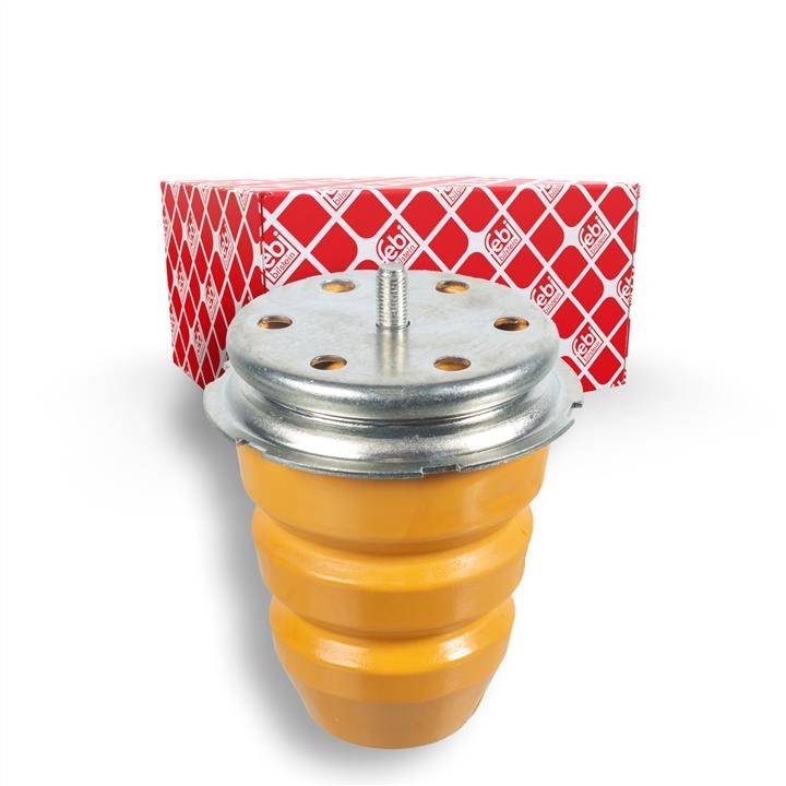 Buy febi 36849 at a low price in United Arab Emirates!