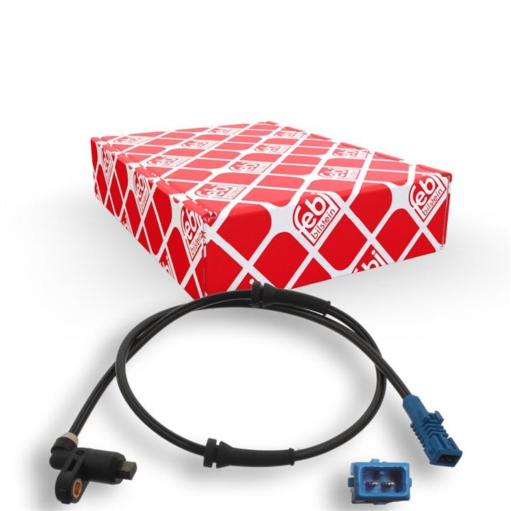 Buy febi 36941 at a low price in United Arab Emirates!