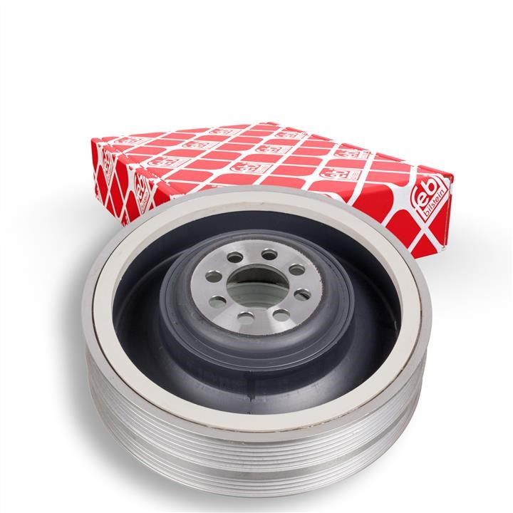 Buy febi 36943 at a low price in United Arab Emirates!