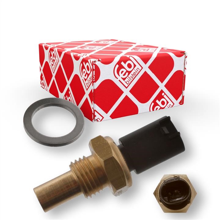 Buy febi 37059 at a low price in United Arab Emirates!