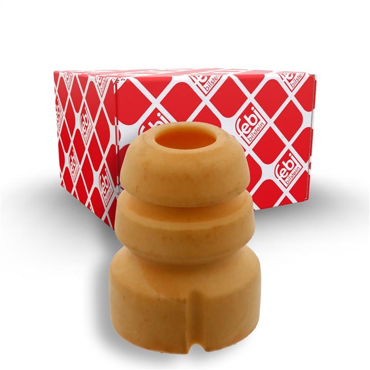 Shock absorber bump stop febi 36725