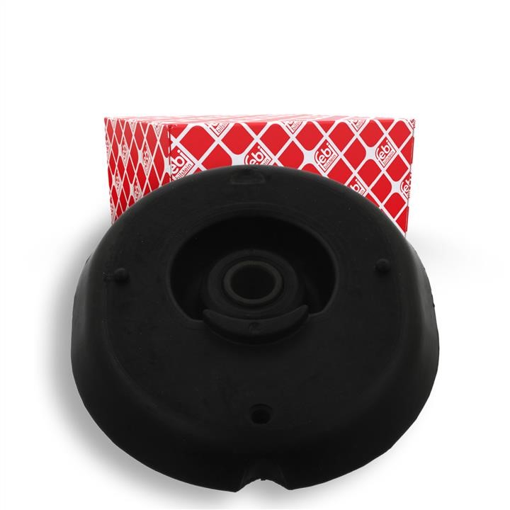 Suspension Strut Support Mount febi 36860