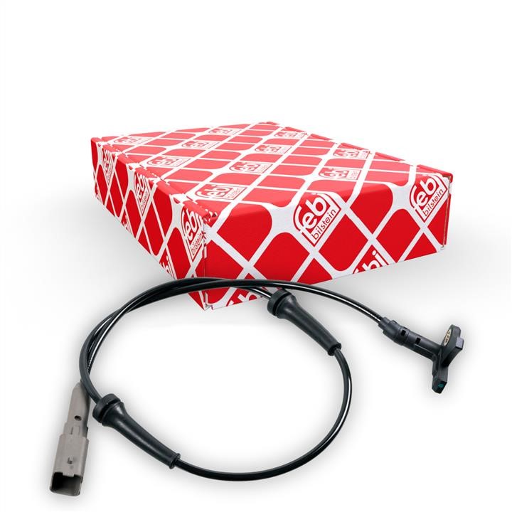 Buy febi 36944 at a low price in United Arab Emirates!