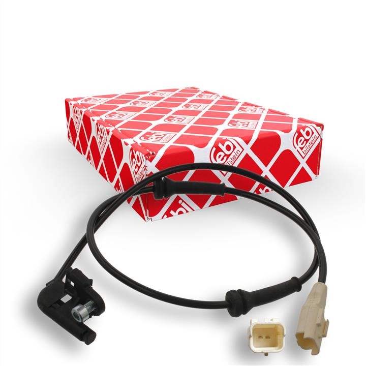 Buy febi 36945 at a low price in United Arab Emirates!