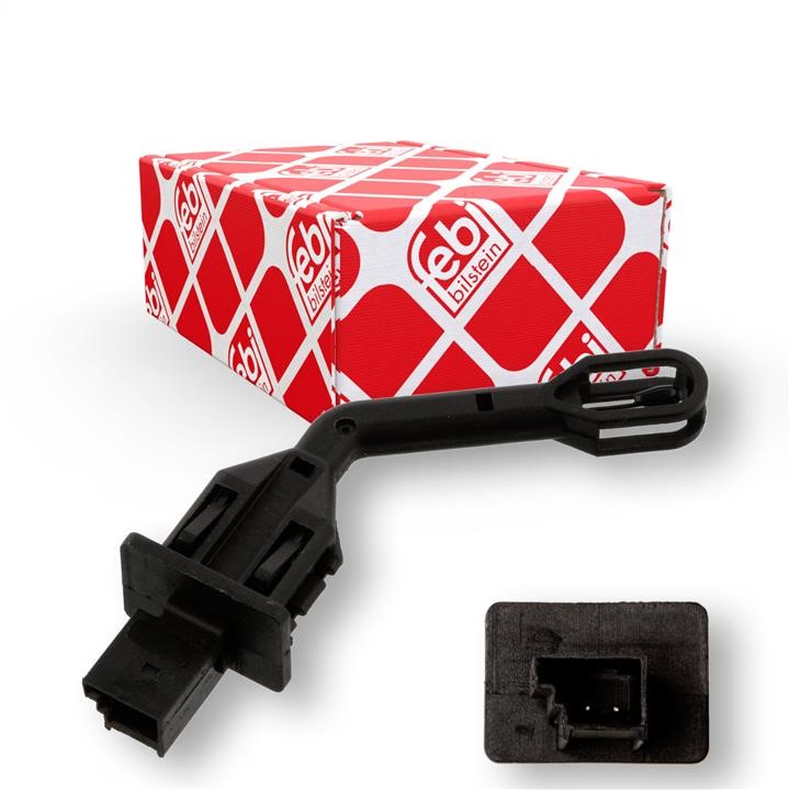 Buy febi 37061 at a low price in United Arab Emirates!