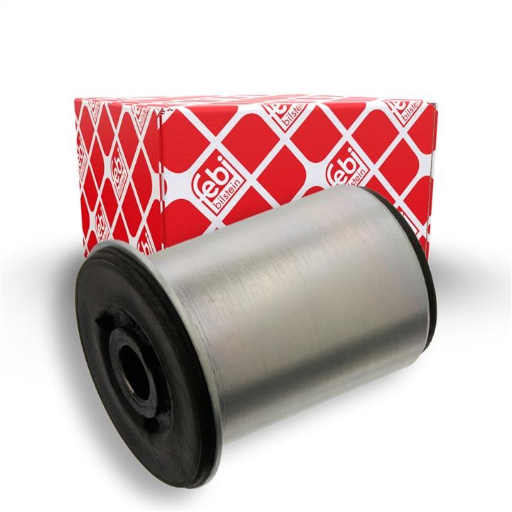 Buy febi 36862 at a low price in United Arab Emirates!