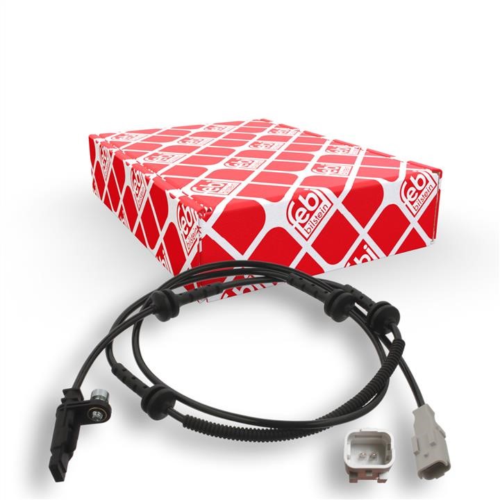 Buy febi 36948 at a low price in United Arab Emirates!