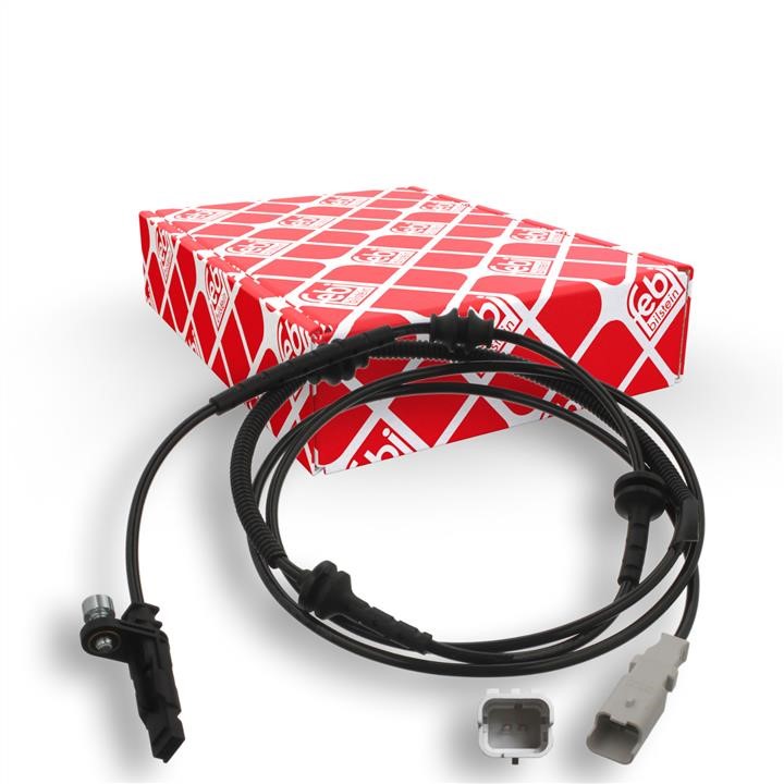 Buy febi 36949 at a low price in United Arab Emirates!