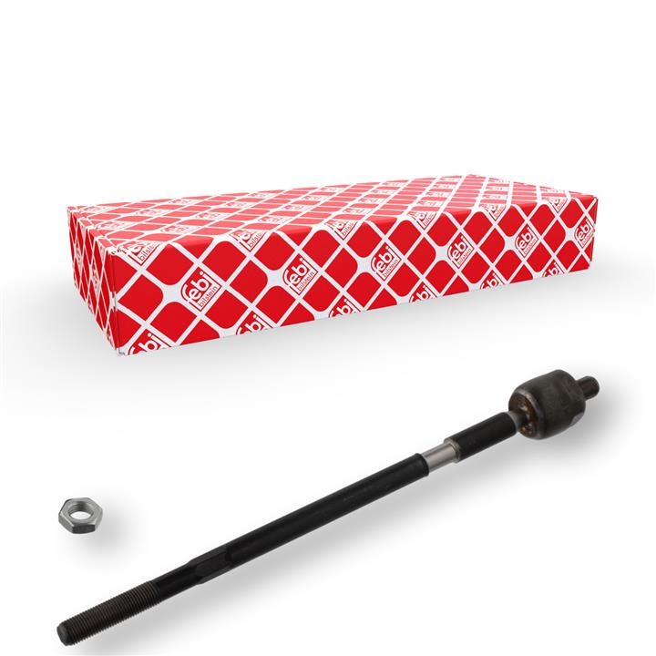 Inner Tie Rod febi 37065