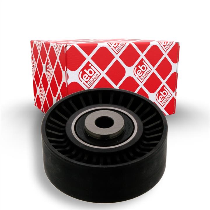 Buy febi 36867 at a low price in United Arab Emirates!
