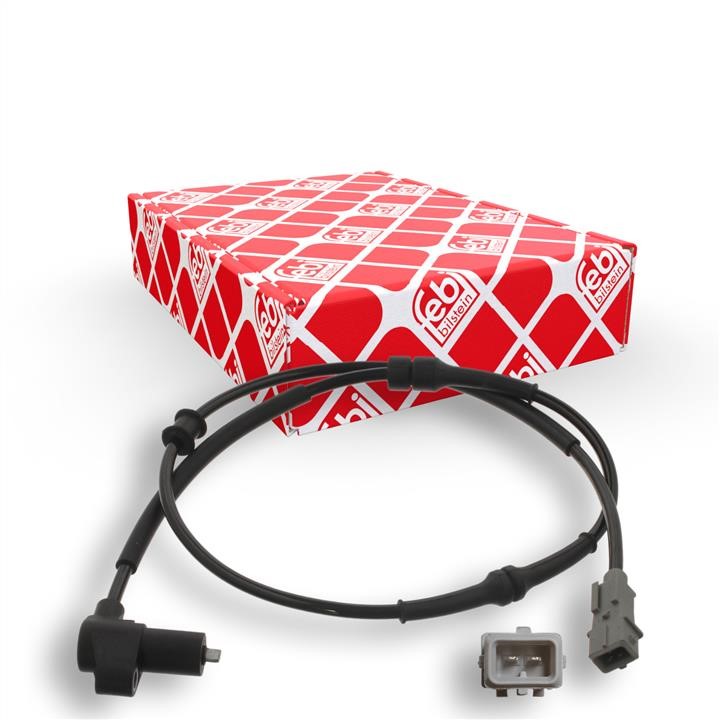 Buy febi 36951 at a low price in United Arab Emirates!