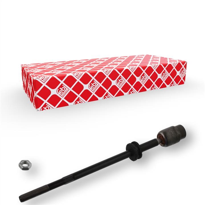 Buy febi 37066 at a low price in United Arab Emirates!
