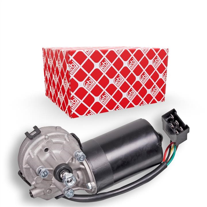 Buy febi 36870 at a low price in United Arab Emirates!