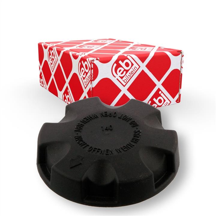 Buy febi 36737 at a low price in United Arab Emirates!