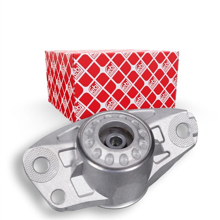 Buy febi 36871 at a low price in United Arab Emirates!