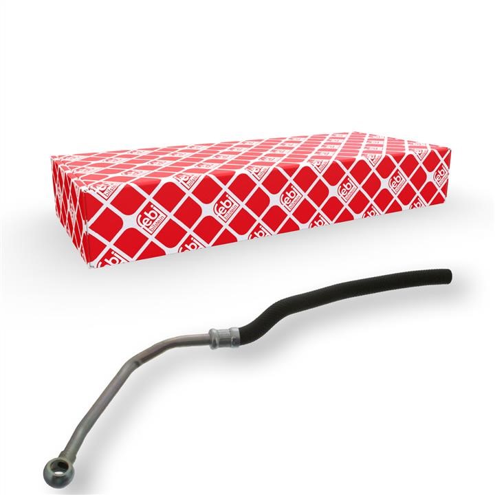 Buy febi 36872 at a low price in United Arab Emirates!