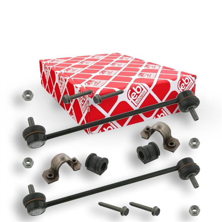 Buy febi 37078 at a low price in United Arab Emirates!