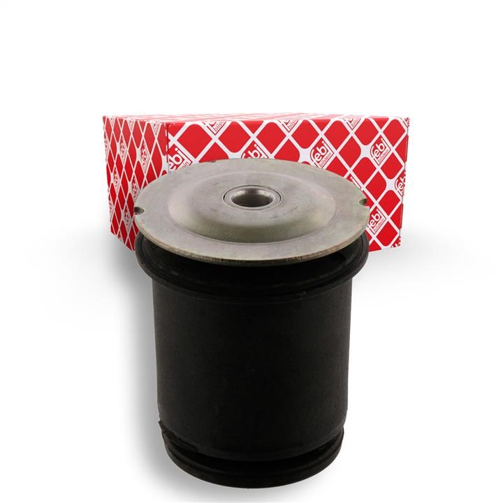Buy febi 36740 at a low price in United Arab Emirates!