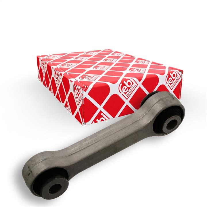 Buy febi 36873 at a low price in United Arab Emirates!