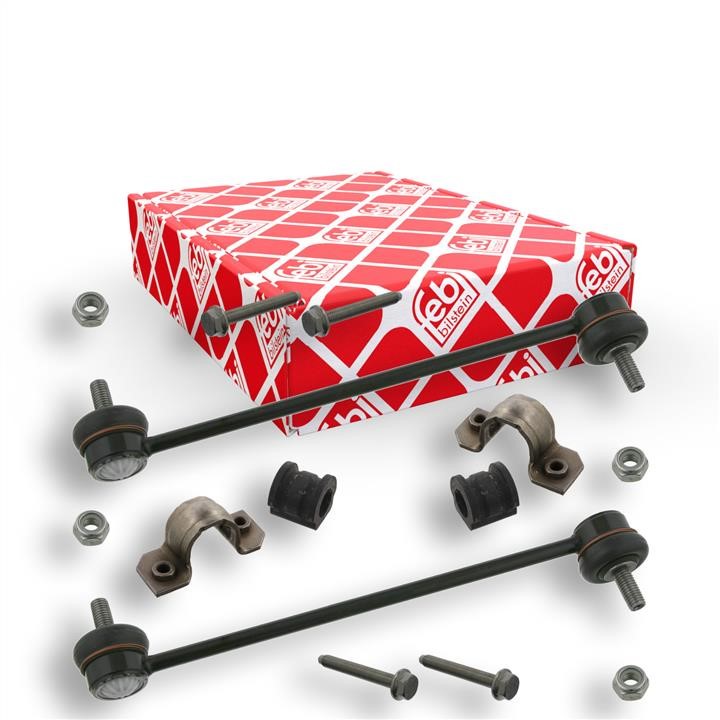 Buy febi 37079 at a low price in United Arab Emirates!