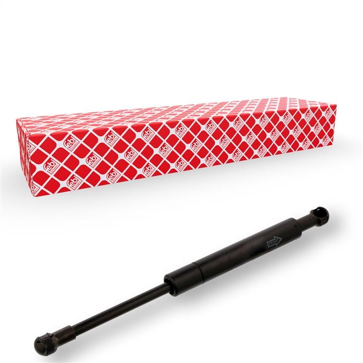 Buy febi 36747 at a low price in United Arab Emirates!