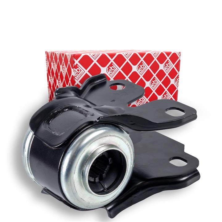 Buy febi 36964 at a low price in United Arab Emirates!