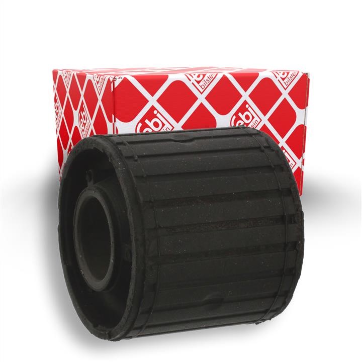 Buy febi 36880 at a low price in United Arab Emirates!