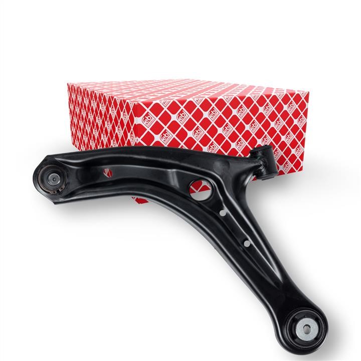 Buy febi 36881 at a low price in United Arab Emirates!