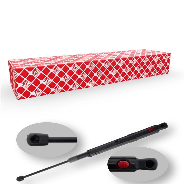 Buy febi 37085 at a low price in United Arab Emirates!