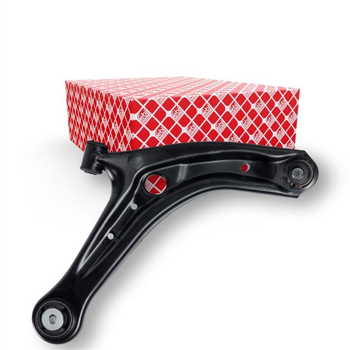 Buy febi 36882 at a low price in United Arab Emirates!