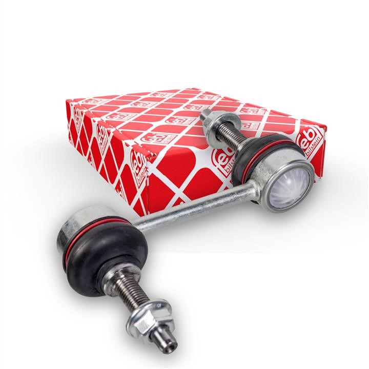 Buy febi 36883 at a low price in United Arab Emirates!
