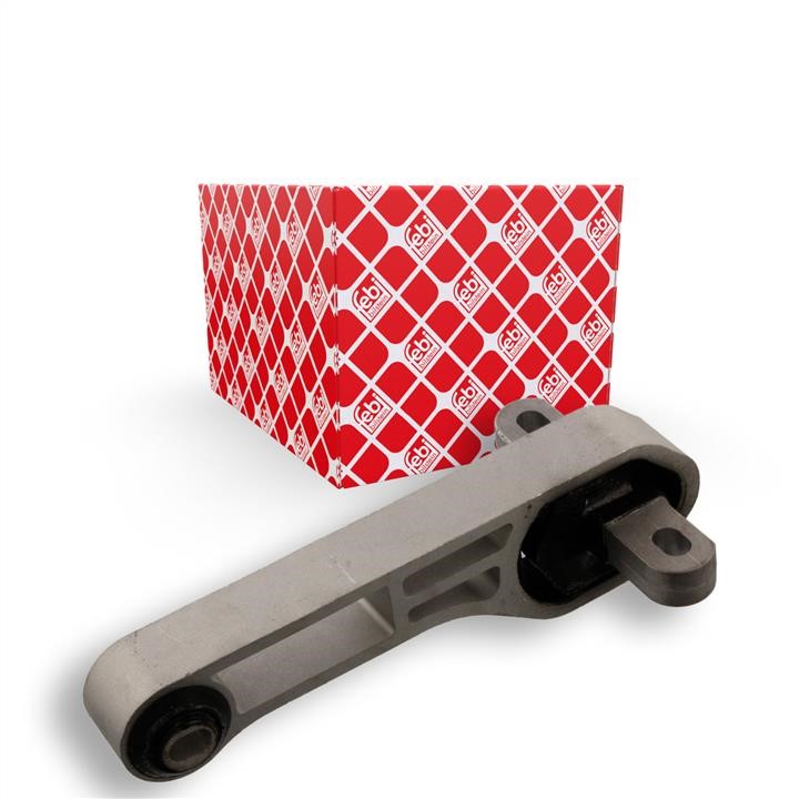 Buy febi 36972 at a low price in United Arab Emirates!