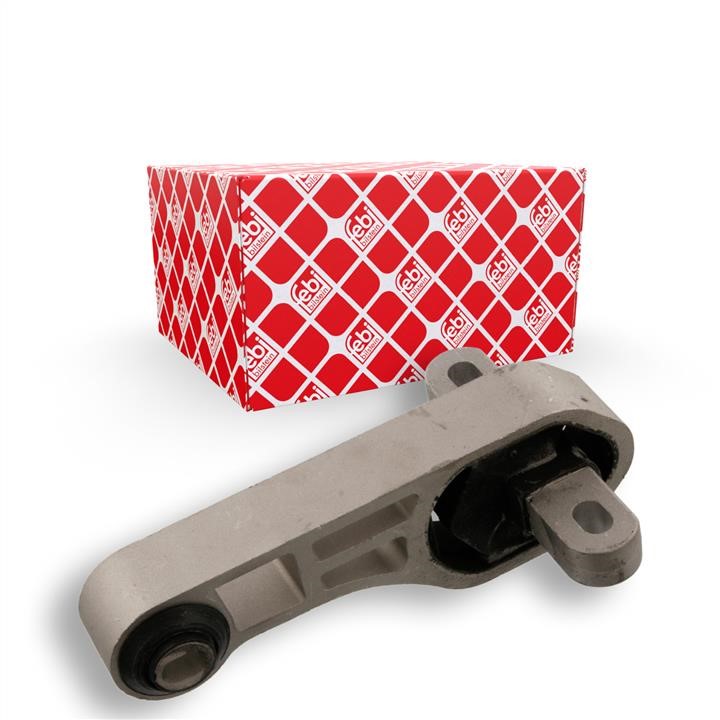 Buy febi 36973 at a low price in United Arab Emirates!