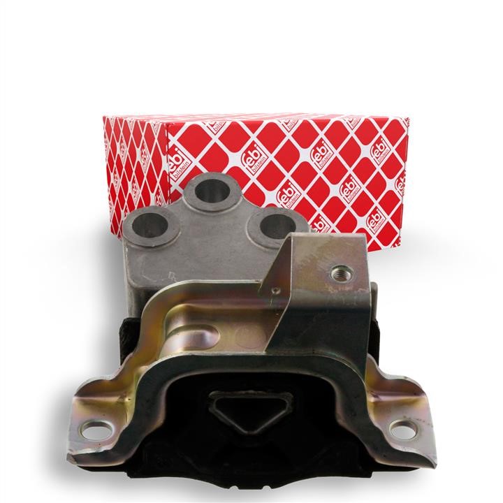 Buy febi 36974 at a low price in United Arab Emirates!