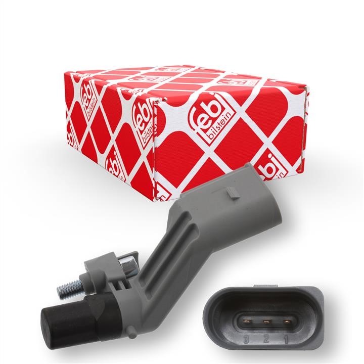 Buy febi 37093 at a low price in United Arab Emirates!