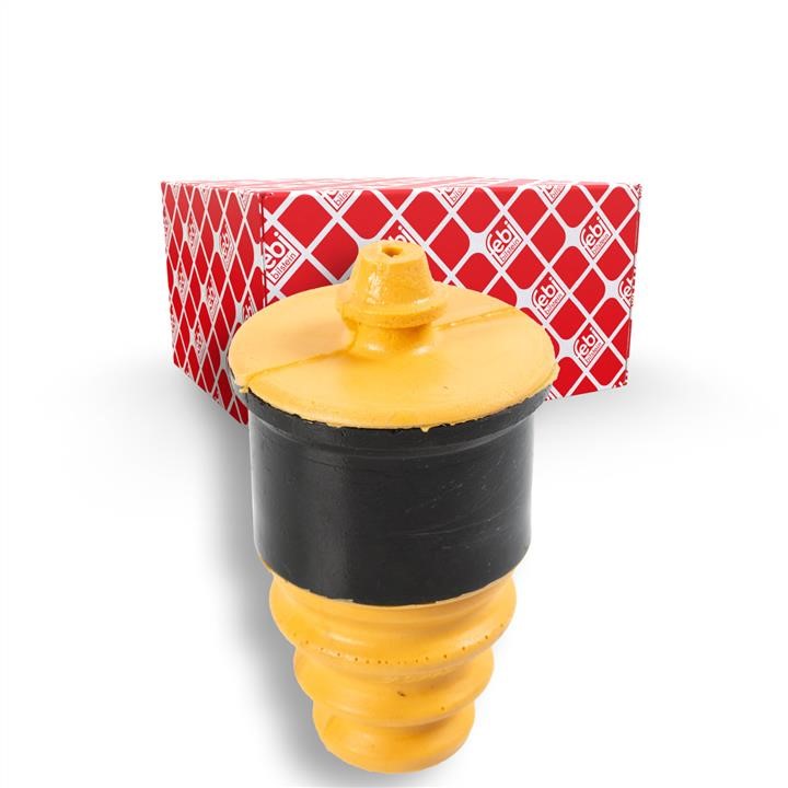 Shock absorber bump stop febi 36976