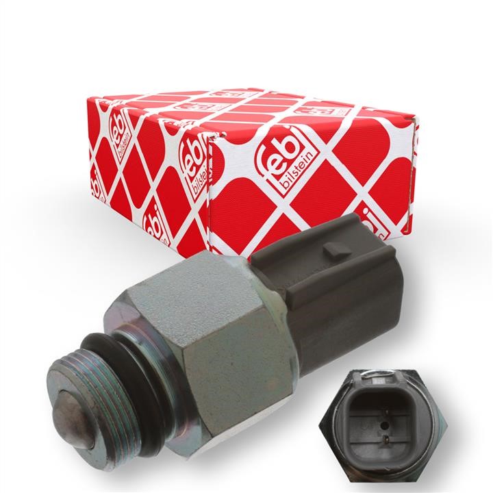 Buy febi 37096 at a low price in United Arab Emirates!