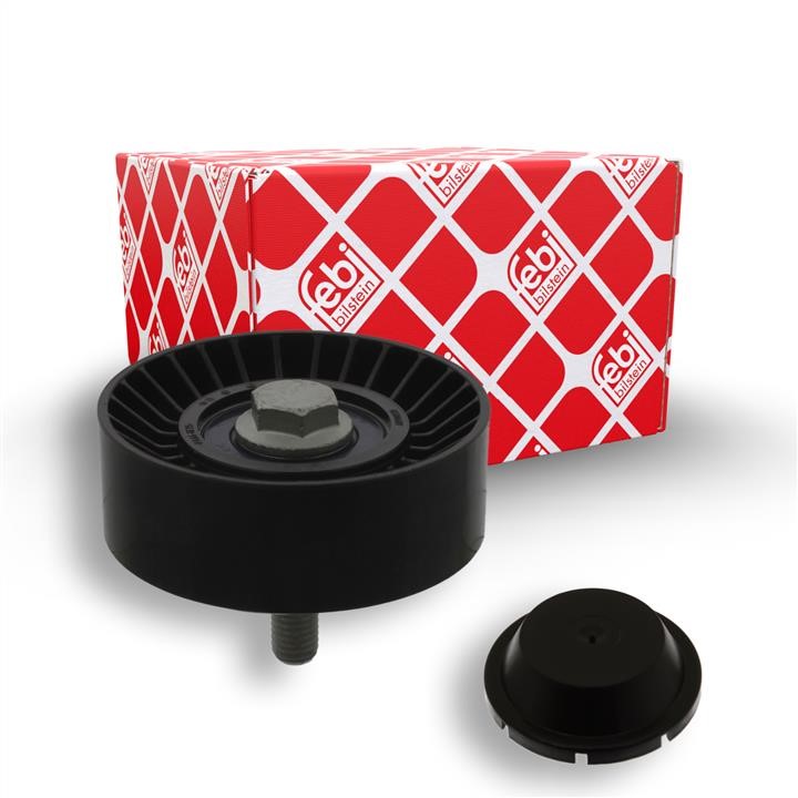 Buy febi 36982 at a low price in United Arab Emirates!