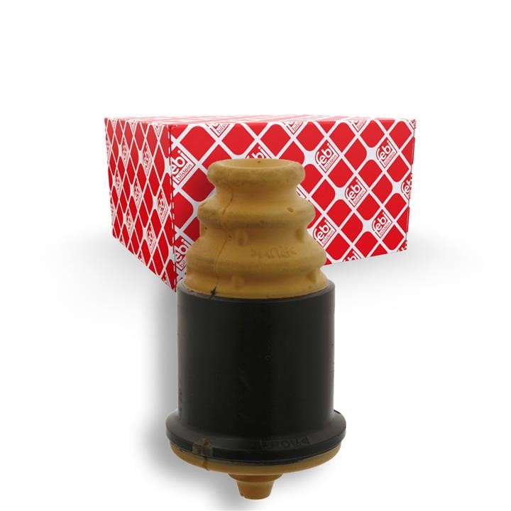 Shock absorber bump stop febi 36985