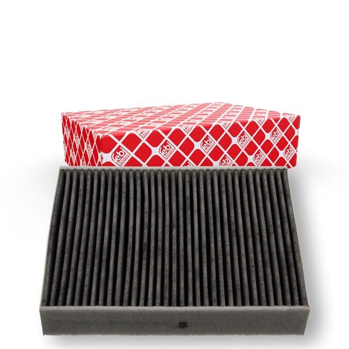 Buy febi 37114 at a low price in United Arab Emirates!