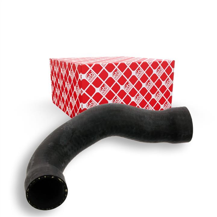 Buy febi 37135 at a low price in United Arab Emirates!