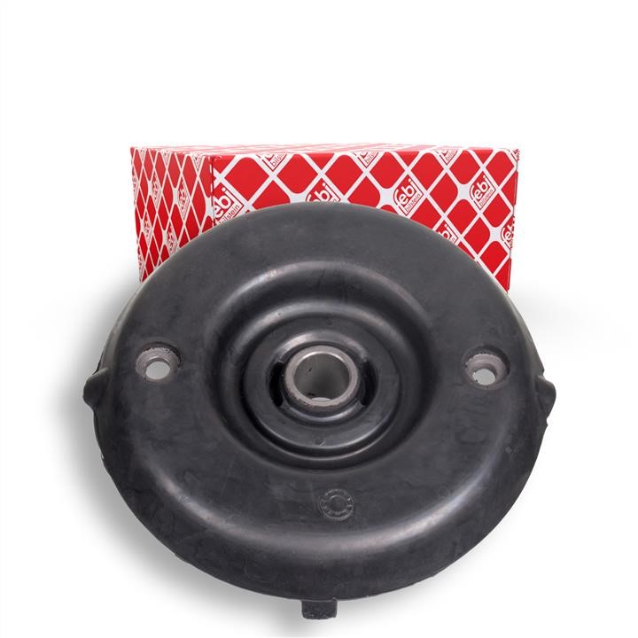 Buy febi 37166 at a low price in United Arab Emirates!