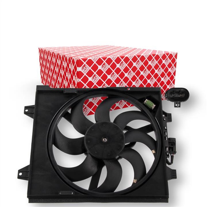 Buy febi 37167 at a low price in United Arab Emirates!