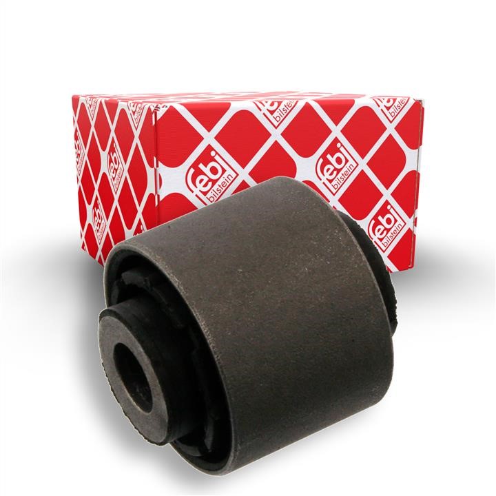 Control arm bushing febi 36992