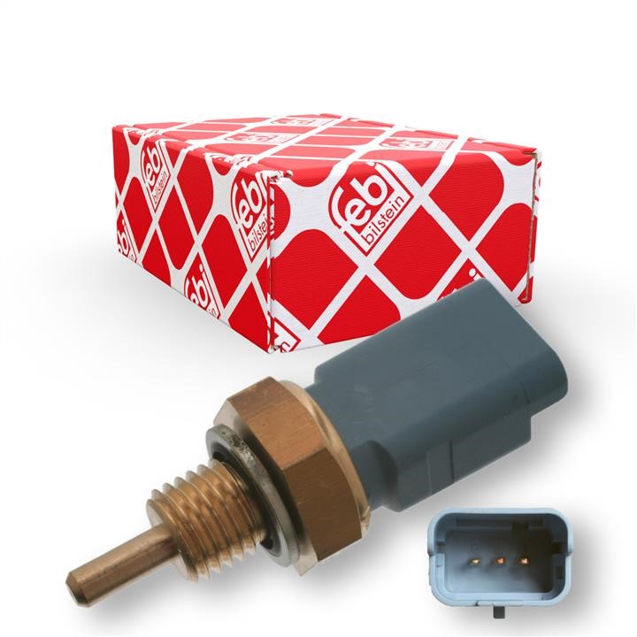 Buy febi 37171 at a low price in United Arab Emirates!