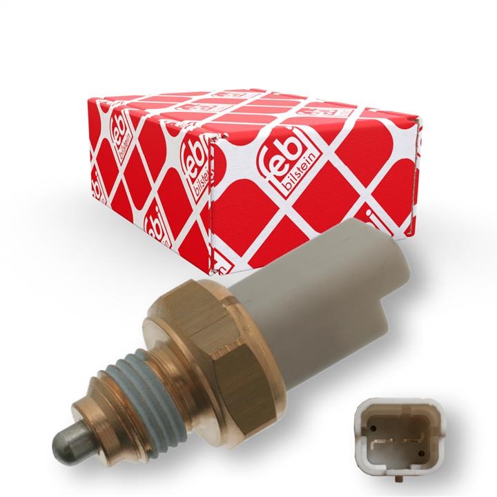 Buy febi 37172 at a low price in United Arab Emirates!